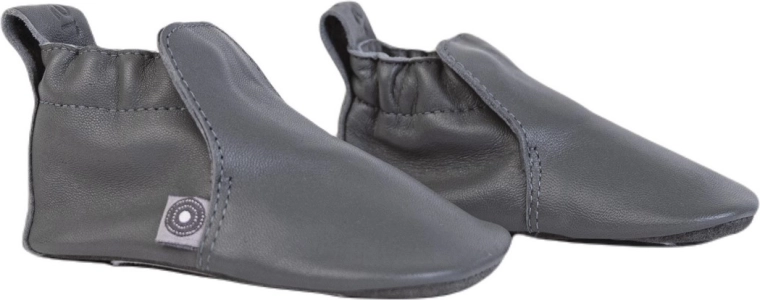 Materiali sicuri con certificazione Öko-Tex