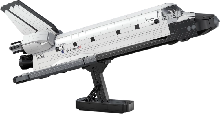 Stampe premium senza adesivi