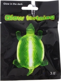 Tartaruga luminosa