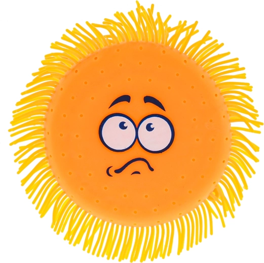 Leggero e facile da maneggiare