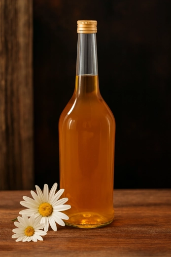 Design elegante per uso domestico e come regalo