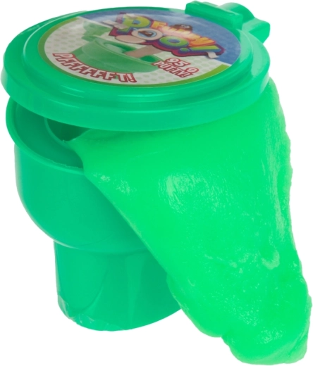 Divertenti effetti scoreggianti che fanno ridere