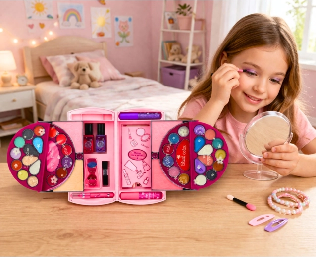 Divertimento e apprendimento in uno