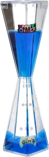 Design gaming Game Over