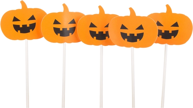 Per snack dolci e salati