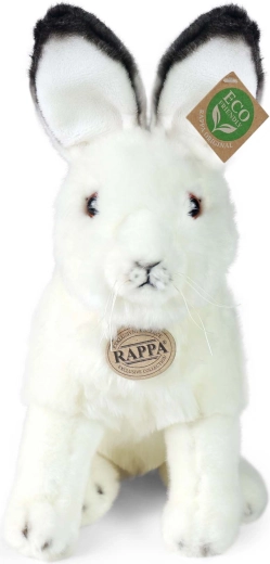 Tenero peluche