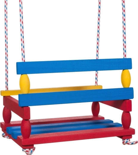 Facile da appendere e qualità ceca