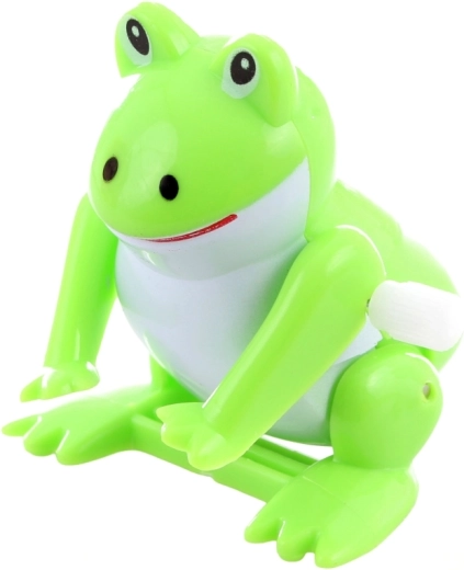 Leggera e resistente per le piccole mani