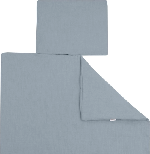 Imbottitura antiallergica per un sonno sereno