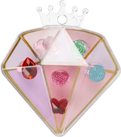 Leggeri, comodi e resistenti