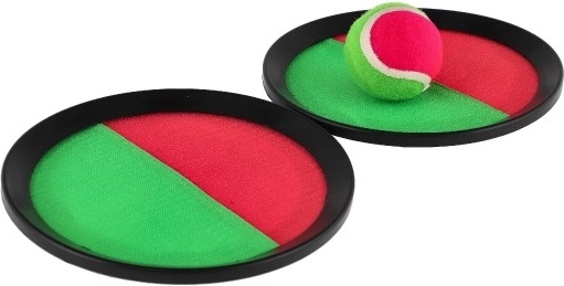 Set per due giocatori – divertimento attivo