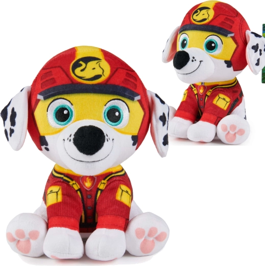 Dettagli ricamati e sicuri