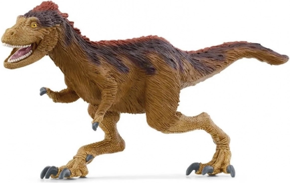 Moros Intrepidus Dinosauri figurina