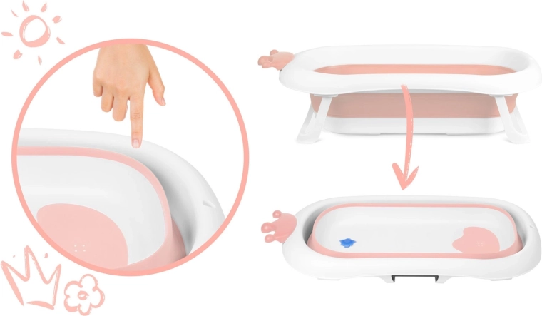 La sicurezza prima di tutto