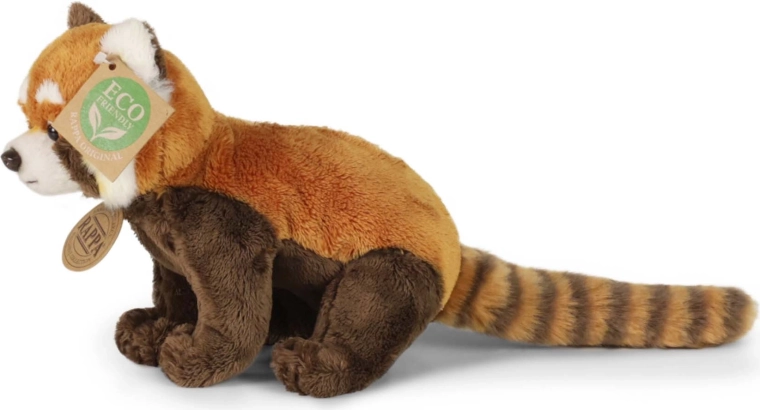 Peluche morbido e di qualità