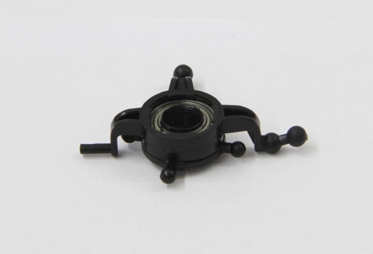Piatto oscillante del rotore per elicottero Bell 206 Jamara
