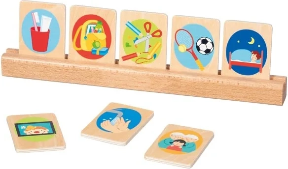 2 carte vuote per immagini personalizzate