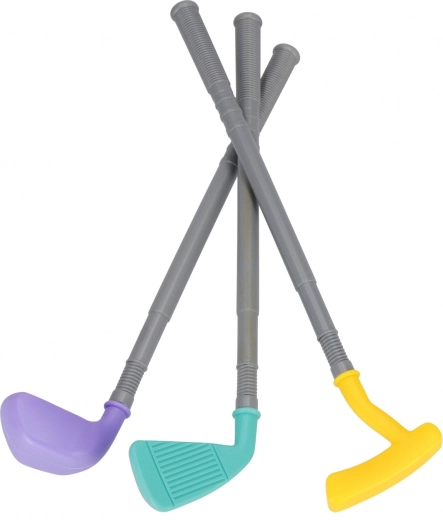 Design leggero e sicuro