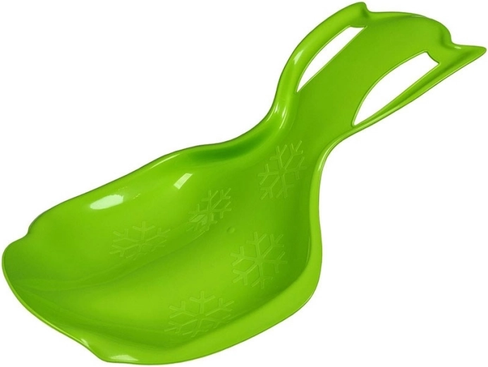 Design leggero e portatile