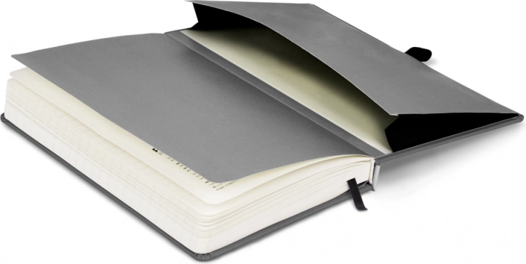 Dotazione interna studiata