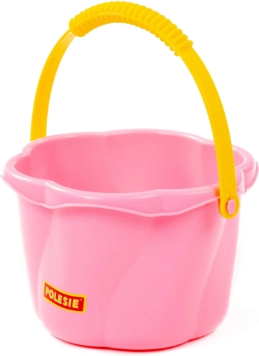 Plastica resistente adatta al gioco all’aperto