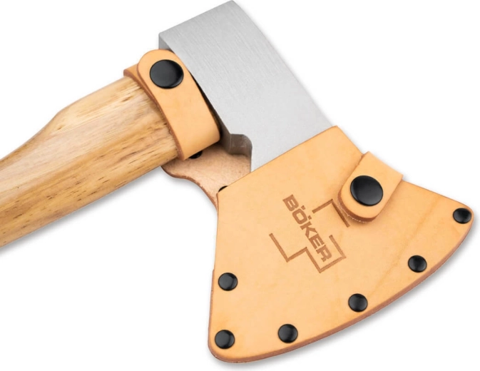 Passante per cintura fino a 55 mm