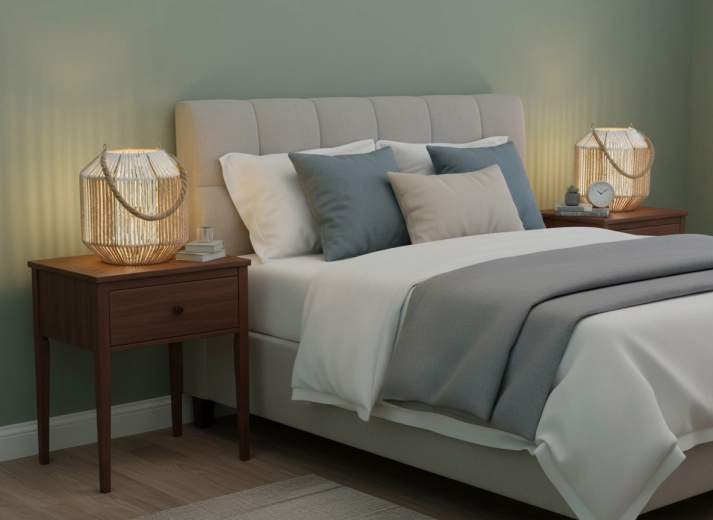 Dimensione compatta 20 cm