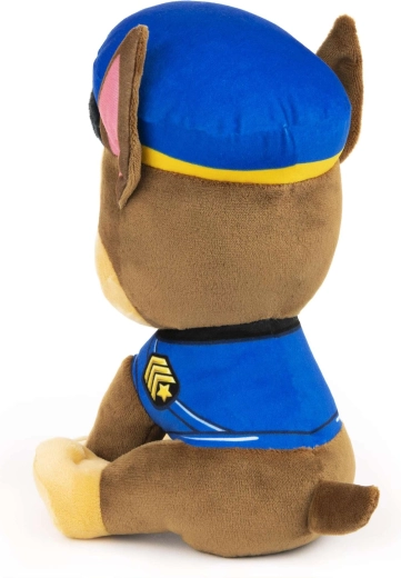 Dimensione 40 cm per coccole e gioco