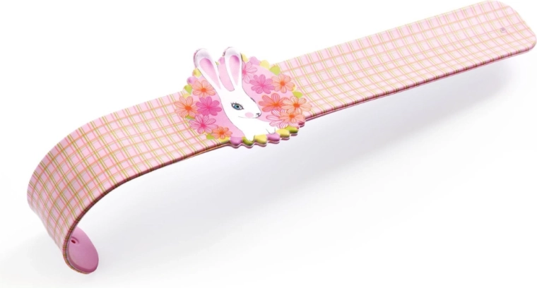 Motivi adorabili che mettono allegria