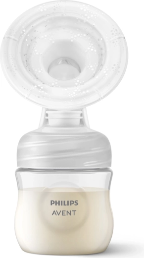 Estrazione naturale con tecnologia Natural Motion