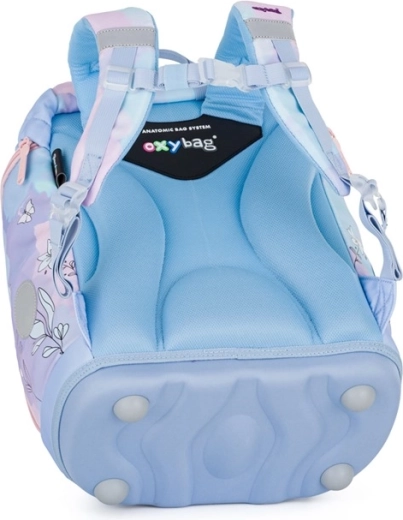 Stabile e sicuro per la scuola