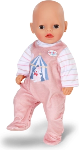 Per bambole BABY BORN da 36 cm