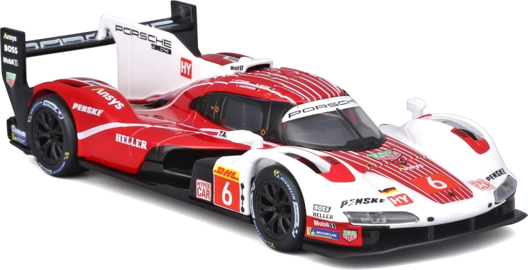 ruote girevoli e lavorazione di qualità