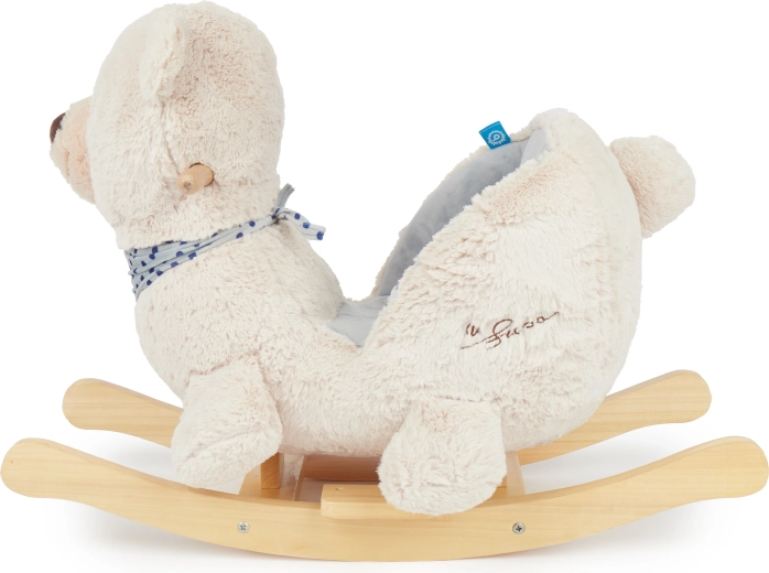 Supporto a motricità ed equilibrio