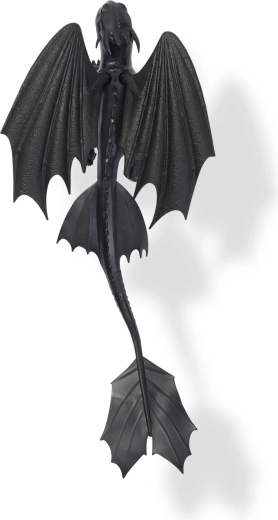 Perfetta per collezionisti e bambini