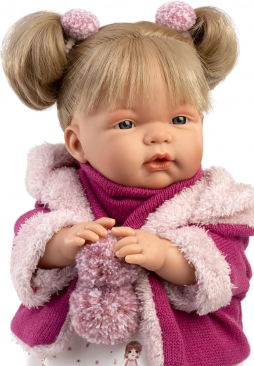 Fatto a mano in Spagna