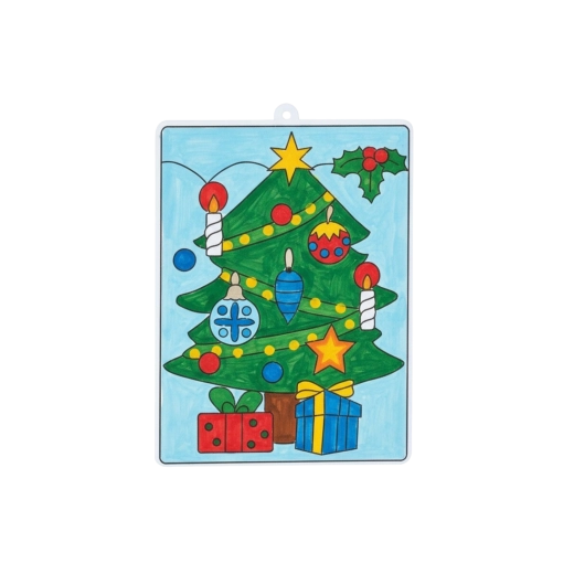 Motivi natalizi che conquistano