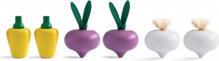 Apprendimento di colori, forme e comunicazione