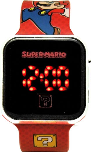 Struttura leggera e resistente per bambini