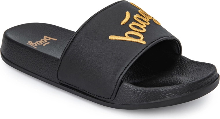 Comfort grazie alla soletta ergonomica