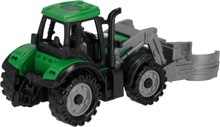 Costruzione resistente per il gioco quotidiano