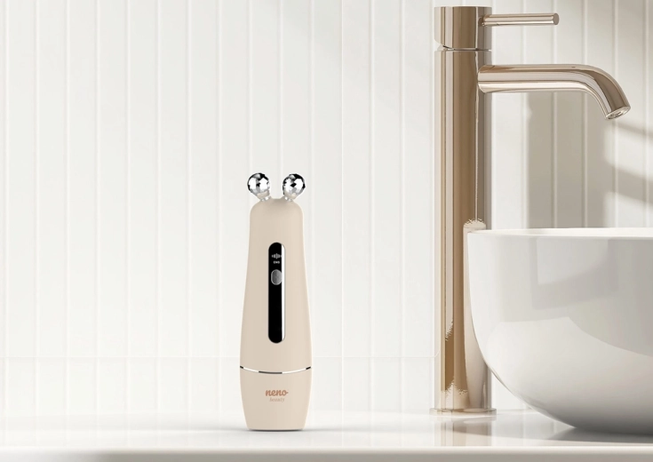 Controllo intelligente e comfort