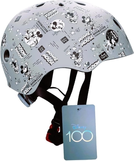 Casco sportivo Seven Minnie 52–56 cm