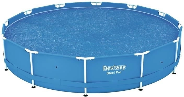 Uso semplice e adattamento preciso