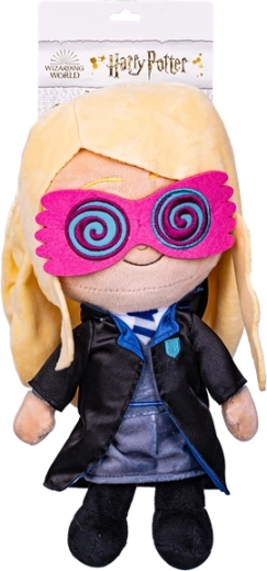 Confezione pratica su cartoncino