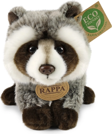 Peluche morbido e di qualità