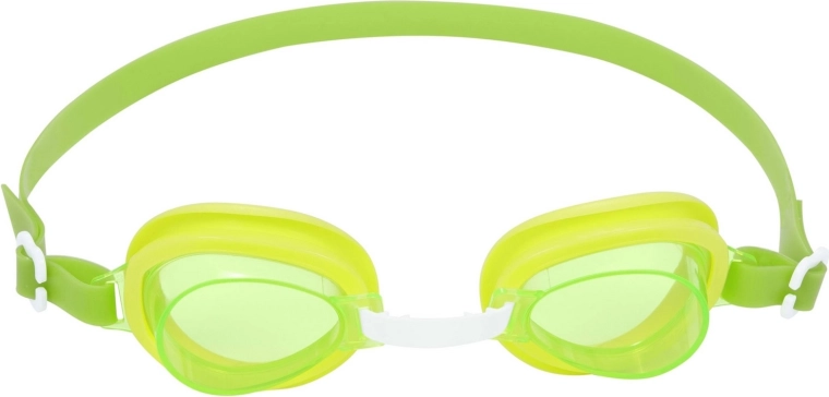 Protezione della vista con lenti resistenti ai raggi UV