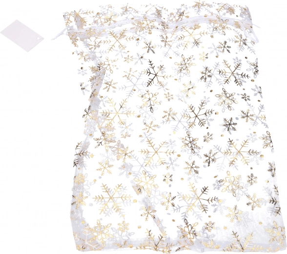 Chiusura facile e veloce