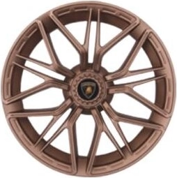 Mozzo della ruota per veicolo elettrico Lamborghini Sián 12 V