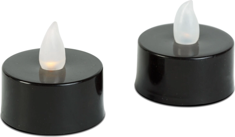 Design di Halloween in colore nero